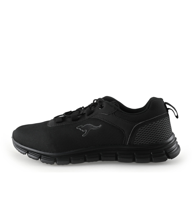 Kangaroos Sneakers