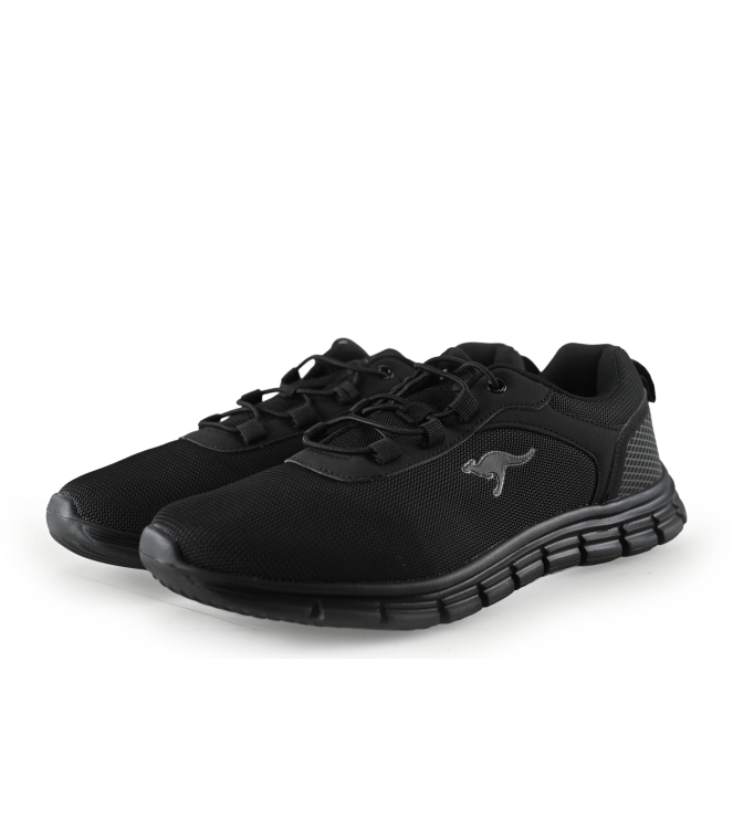 Kangaroos Sneakers