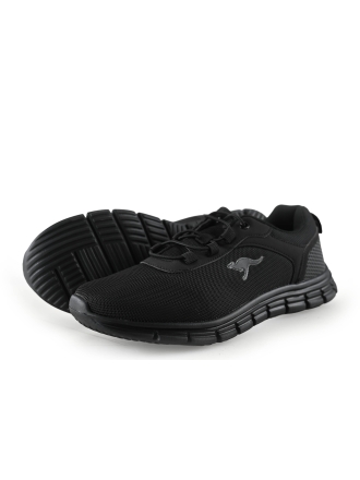 Kangaroos Sneakers