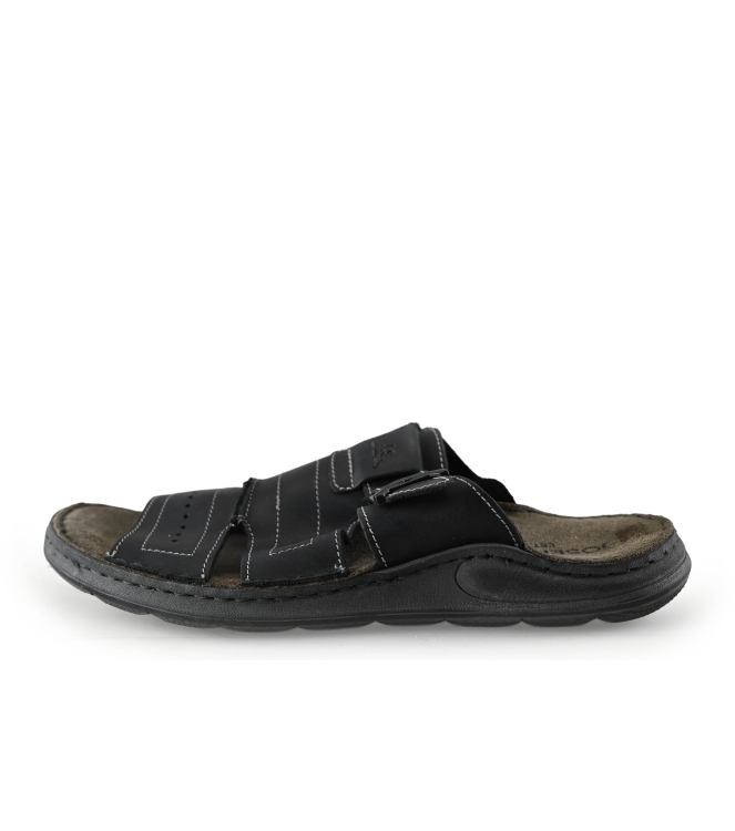 Josef Seibel Sandalen