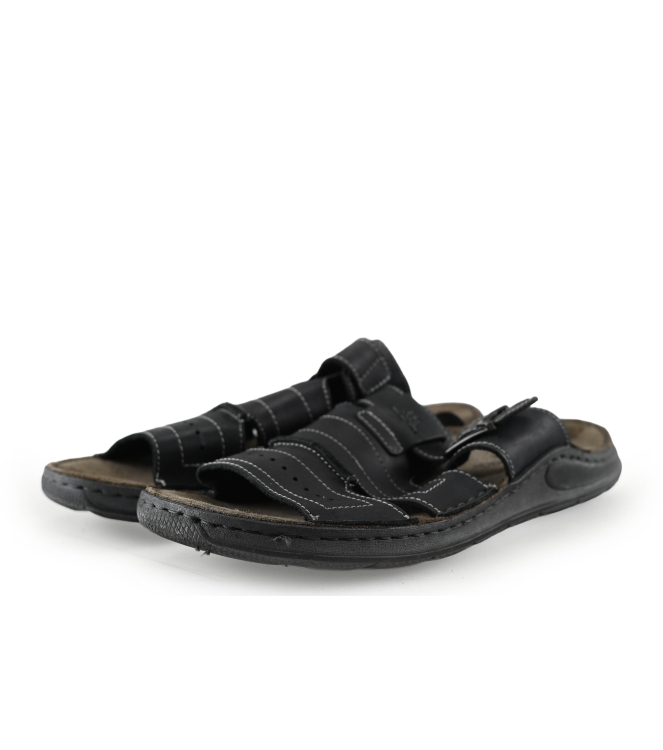 Josef Seibel Sandalen