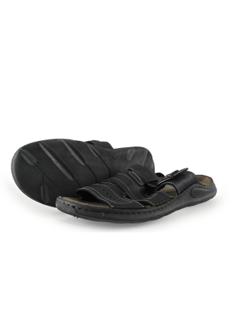 Josef Seibel Sandalen