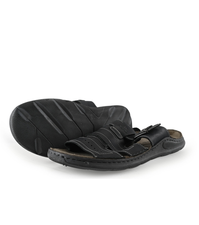 Josef Seibel Sandalen