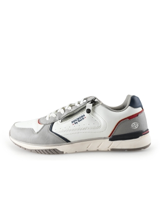 Dockers Sneakers
