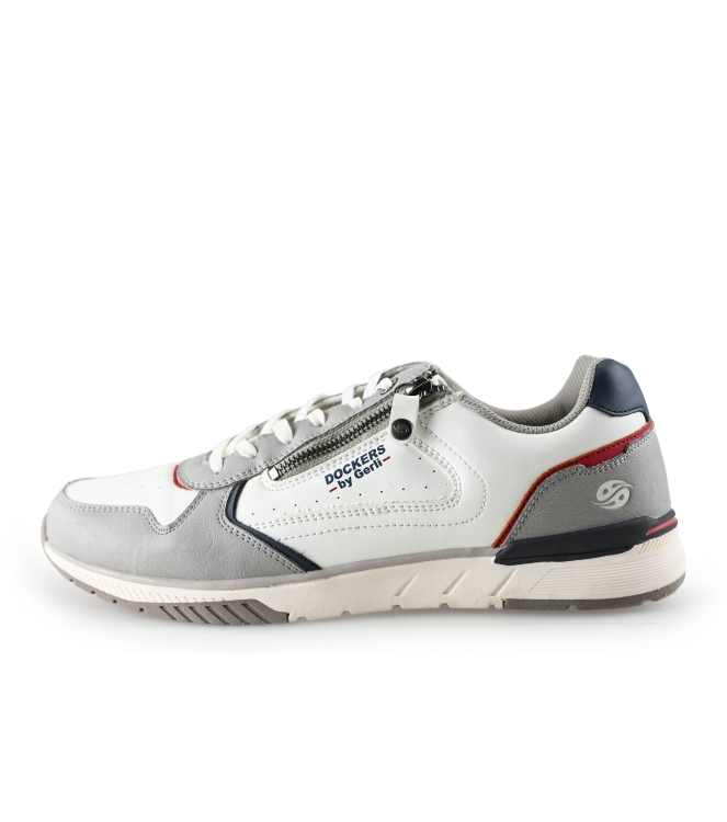 Dockers Sneakers