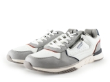 Dockers Sneakers