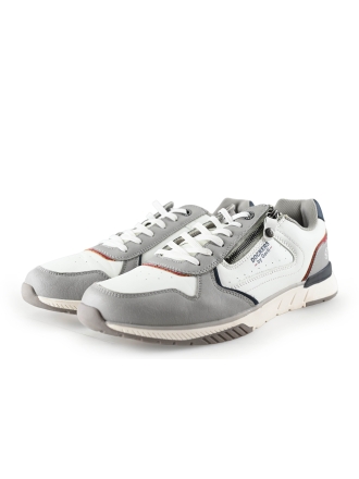 Dockers Sneakers