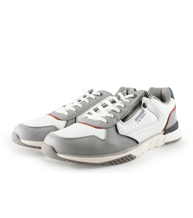 Dockers Sneakers
