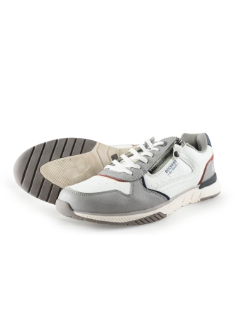 Dockers Sneakers