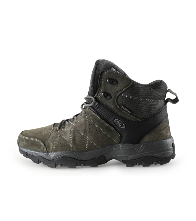 Jack Wolfskin Wandelschoenen