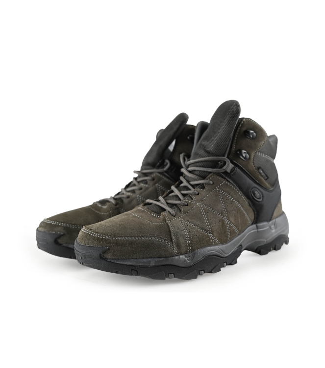 Jack Wolfskin Wandelschoenen
