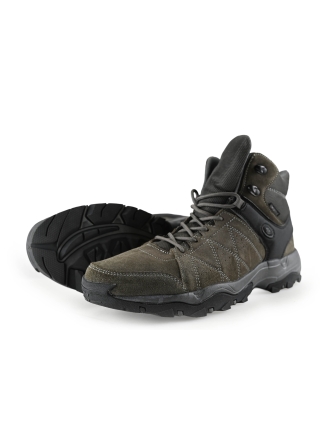Jack Wolfskin Wandelschoenen