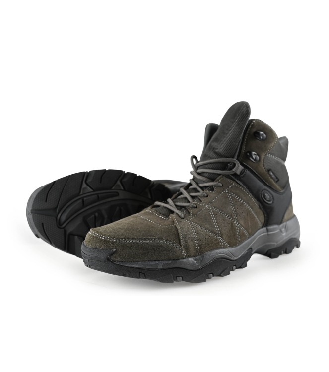Jack Wolfskin Wandelschoenen