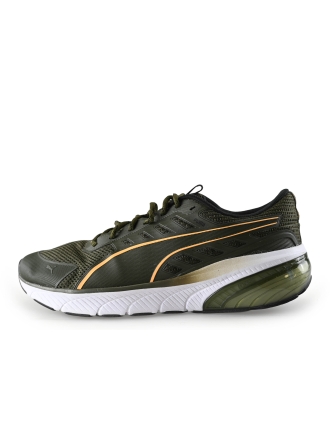 Puma Sportschoenen Groen 291940