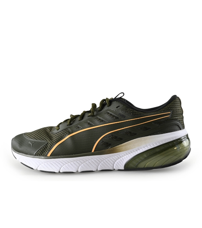 Puma Sportschoenen