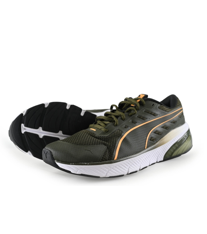 Puma Sportschoenen