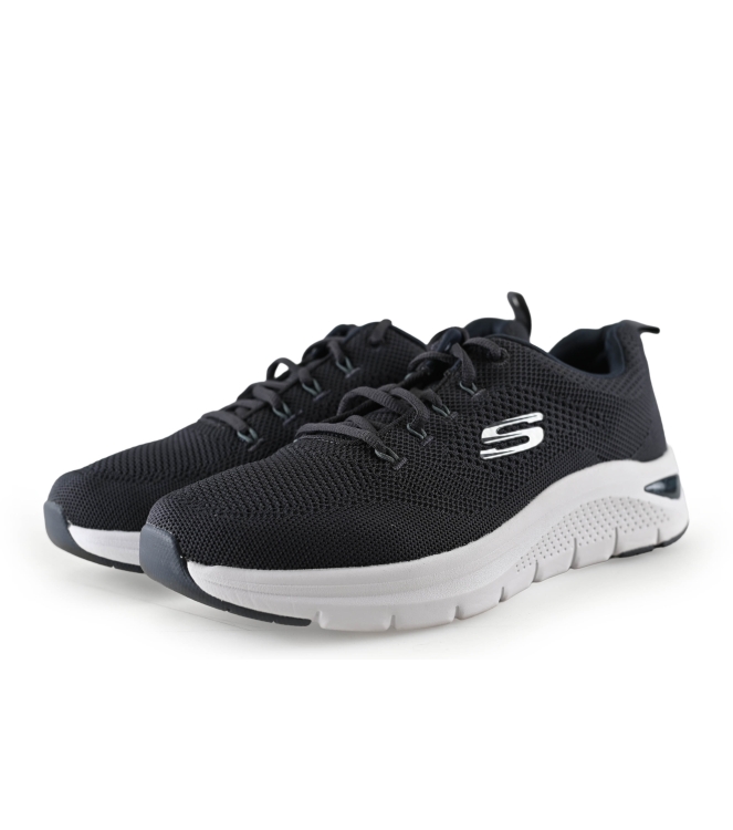 Skechers Sneakers