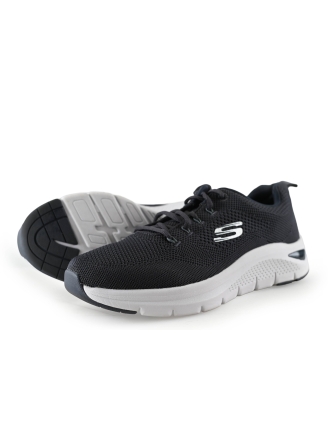 Skechers Sneakers