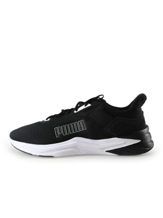Puma Select Sportschoenen Zwart 291943