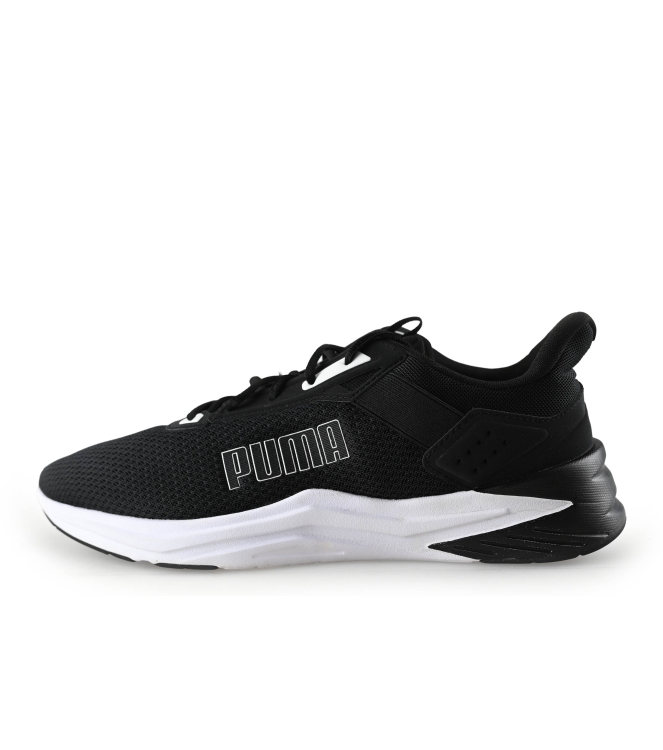 Puma Select Sportschoenen