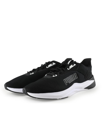 Puma Select Sportschoenen Zwart 291943
