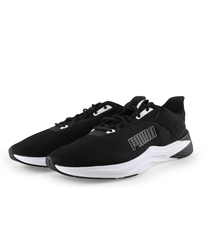 Puma Select Sportschoenen