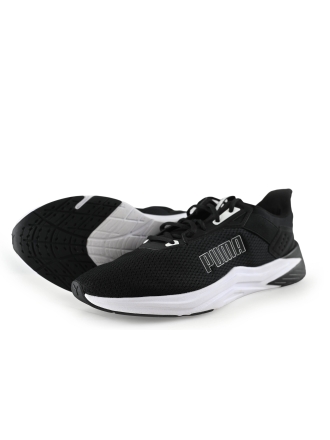 Puma Select Sportschoenen