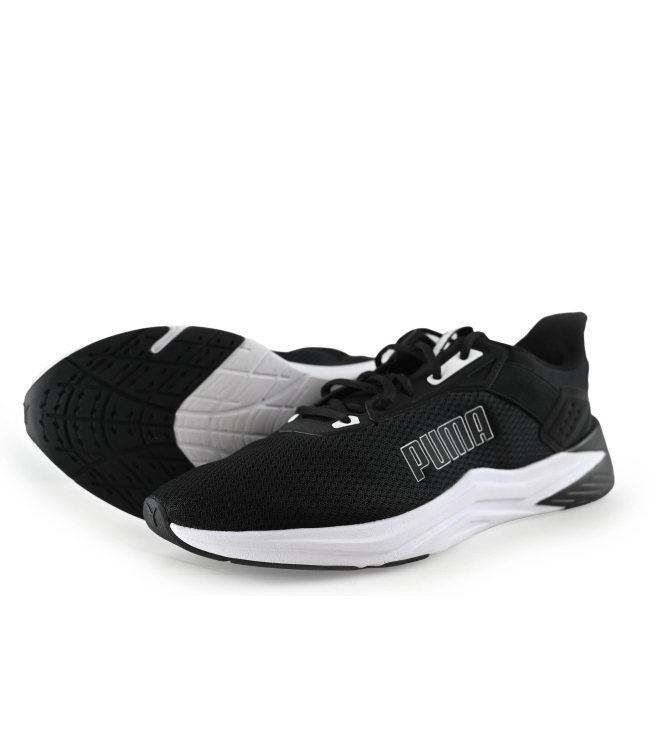 Puma Select Sportschoenen