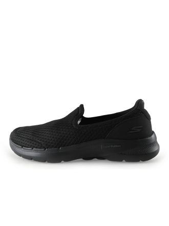 Skechers Instappers