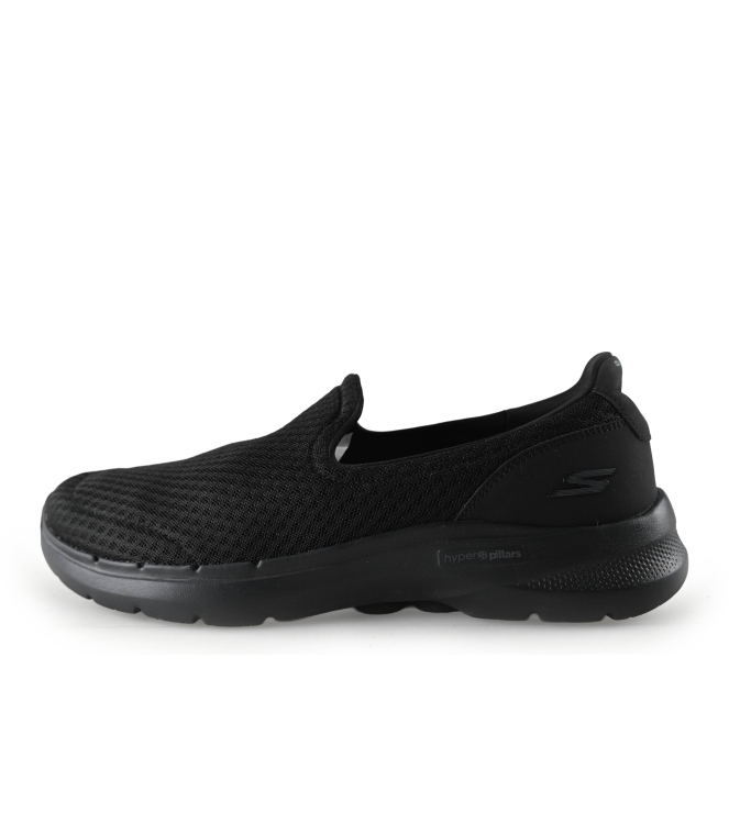 Skechers Instappers