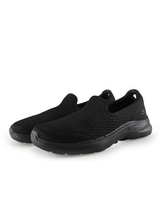 Skechers Instappers