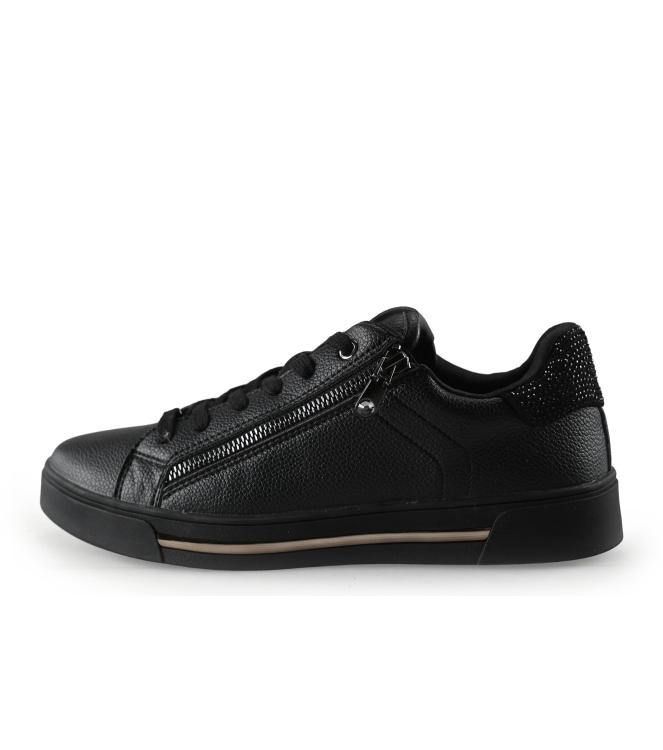 Barbarella Sneakers