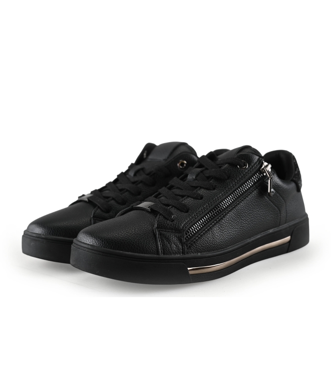 Barbarella Sneakers
