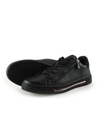 Barbarella Sneakers