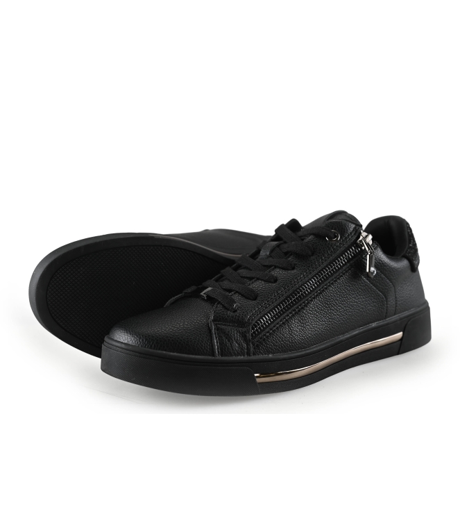 Barbarella Sneakers