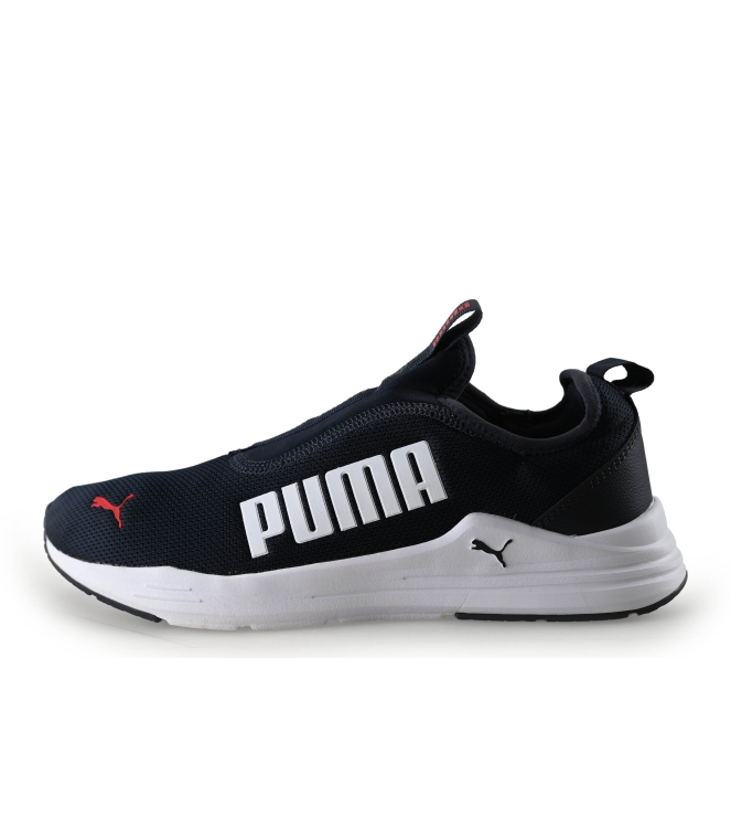 Puma Sneakers