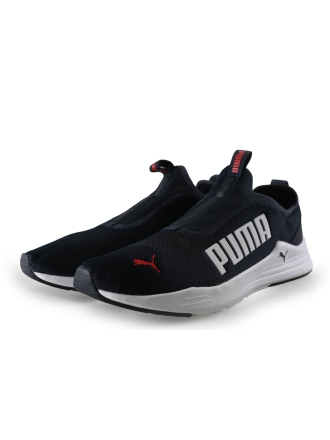Puma Sneakers Blauw 291947