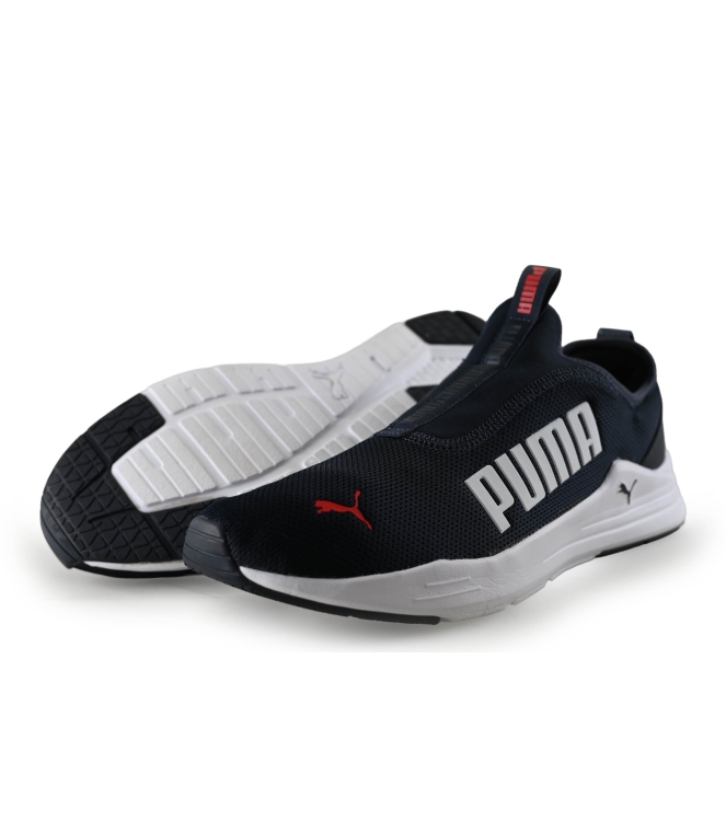 Puma Sneakers