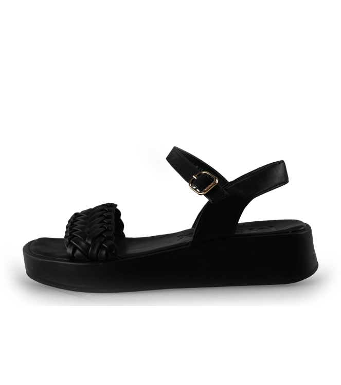Mexx Sandalen