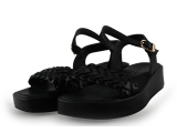 Mexx Sandalen