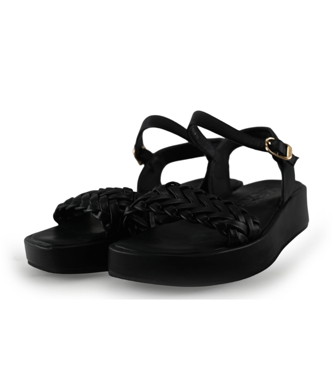 Mexx Sandalen