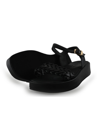 Mexx Sandalen