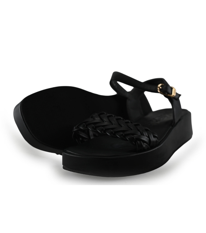 Mexx Sandalen