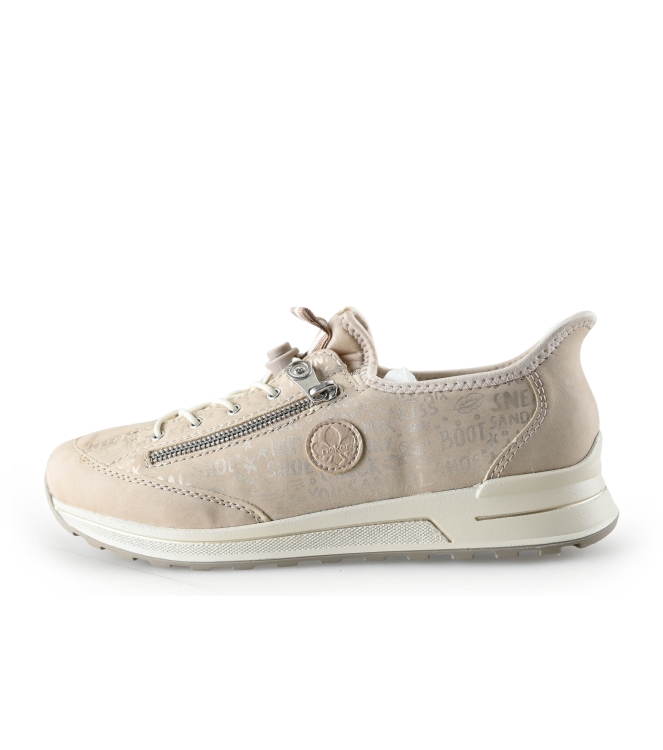 Rieker Sneakers