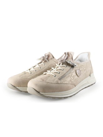 Rieker Sneakers Beige 291949