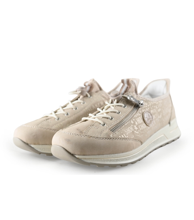 Rieker Sneakers