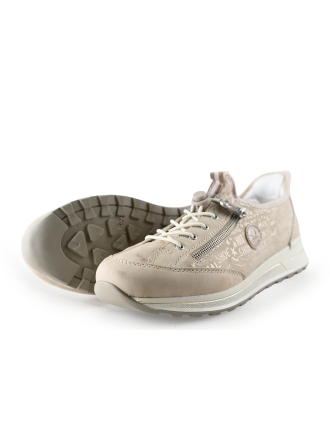Rieker Sneakers