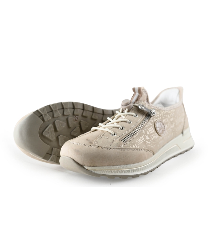 Rieker Sneakers