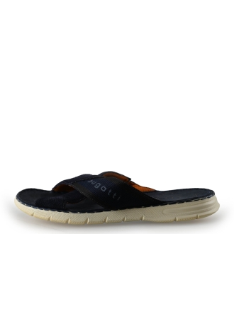 Bugatti Slippers