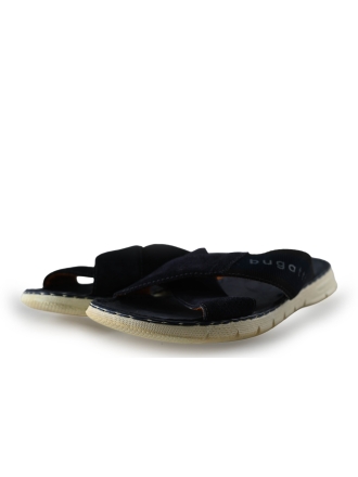 Bugatti Slippers